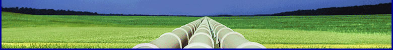 Phoenix Consulting - Bringing You Success in the Energy Industry